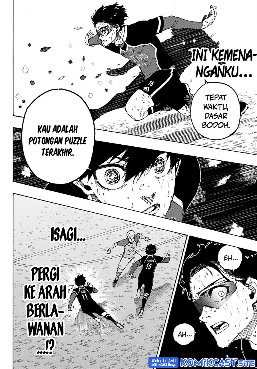 Halaman 92