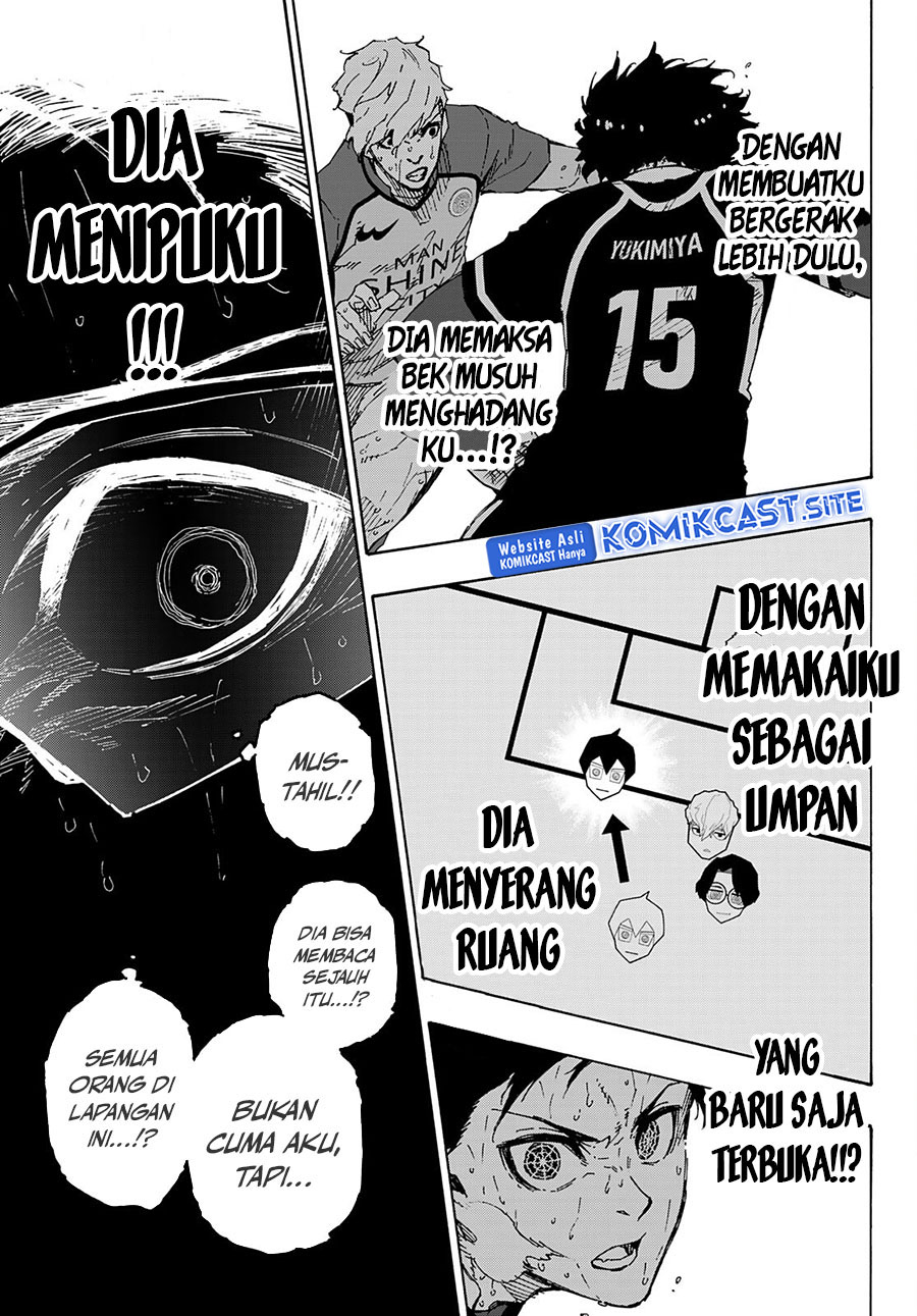 Halaman 93