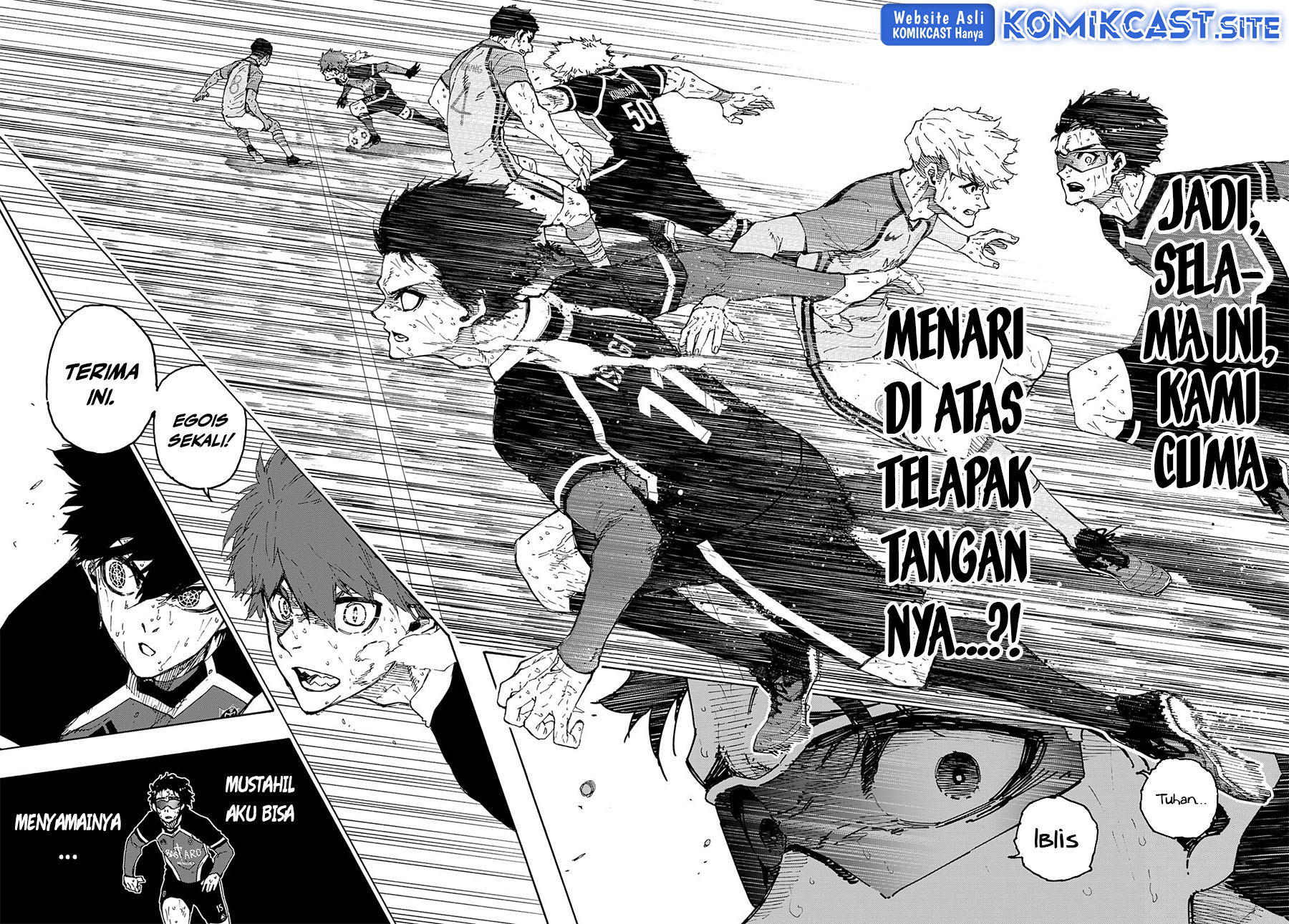 Halaman 94