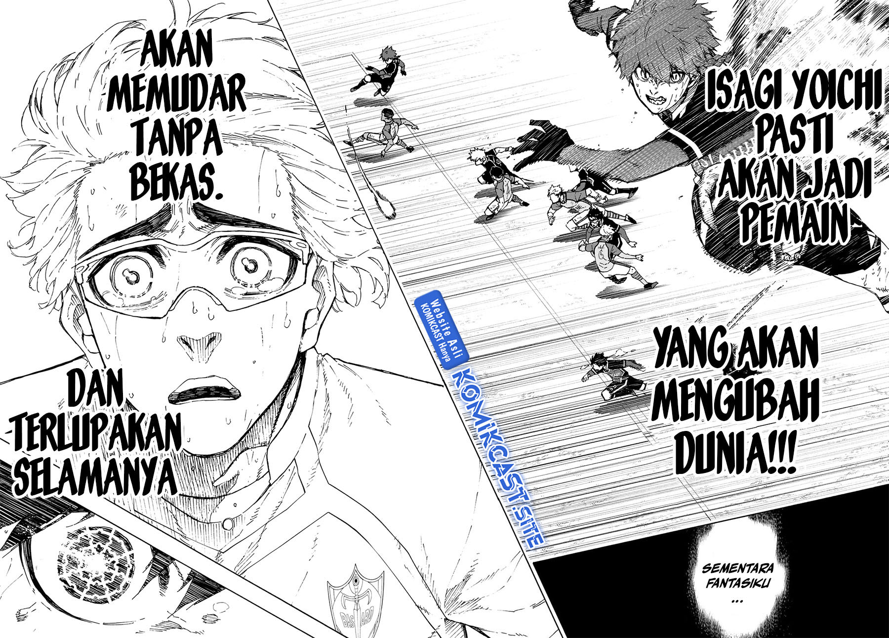 Halaman 95