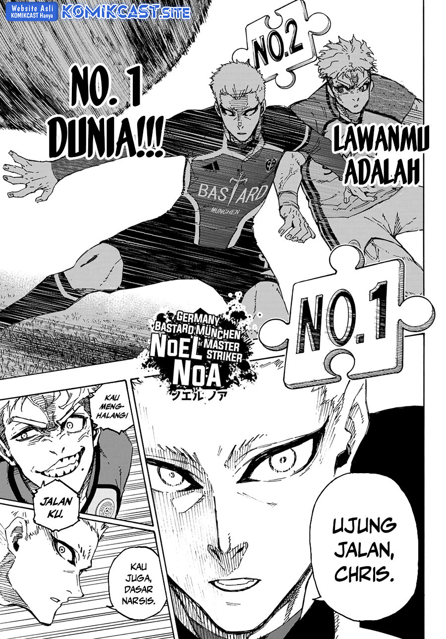 Halaman 97