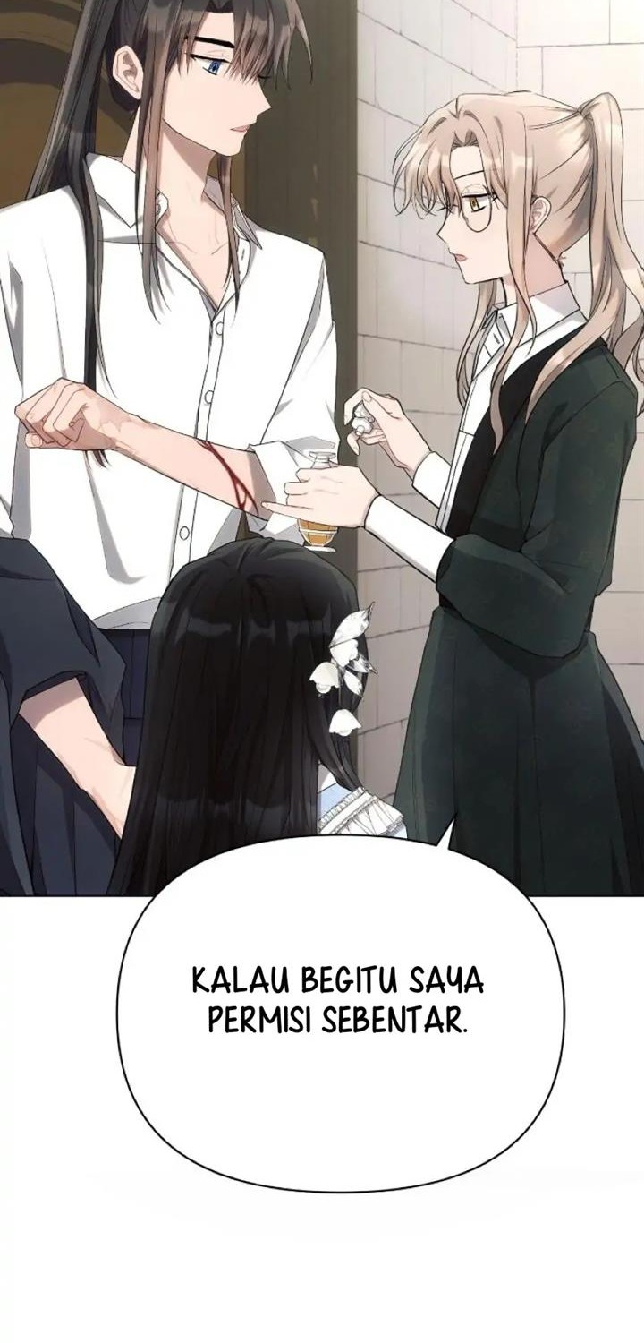 Halaman 64