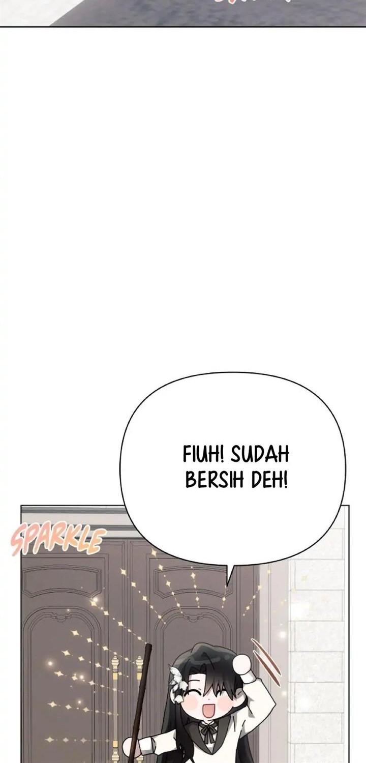 Halaman 104