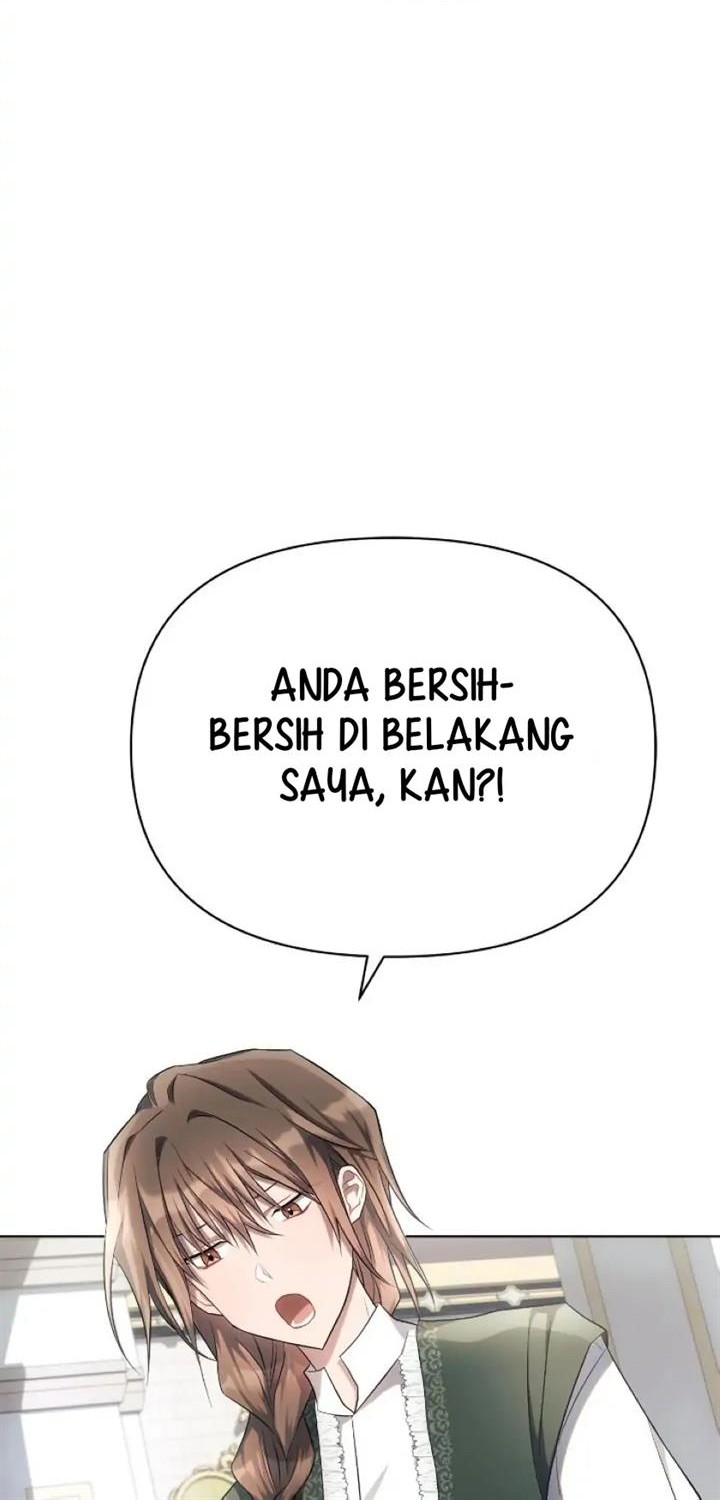 Halaman 106