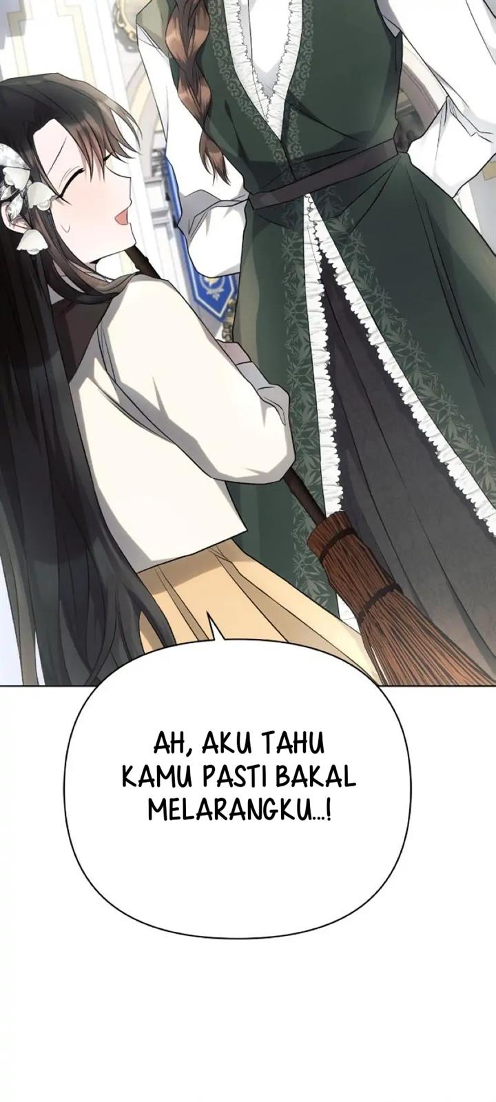 Halaman 107