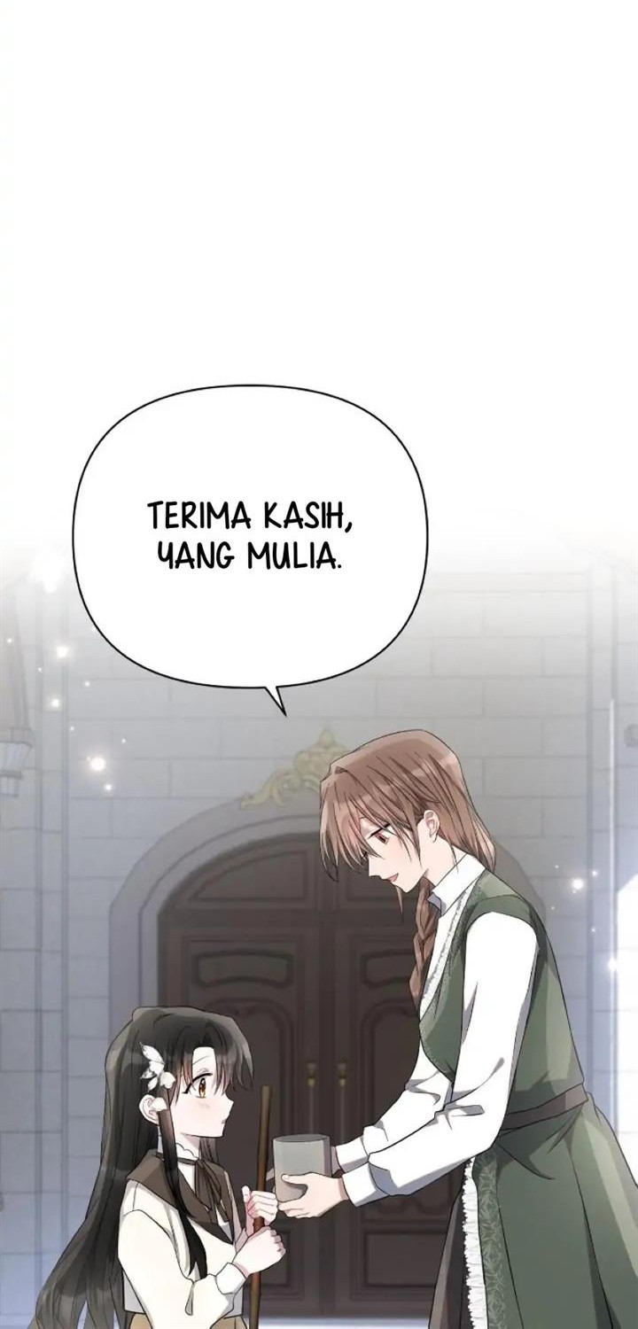 Halaman 109