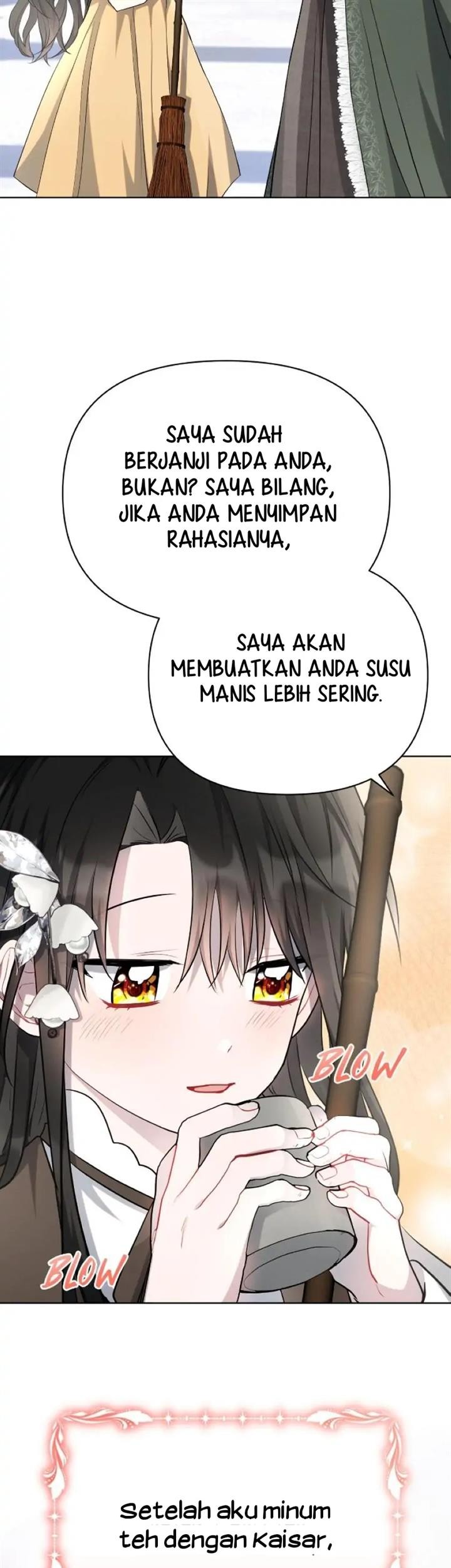 Halaman 110