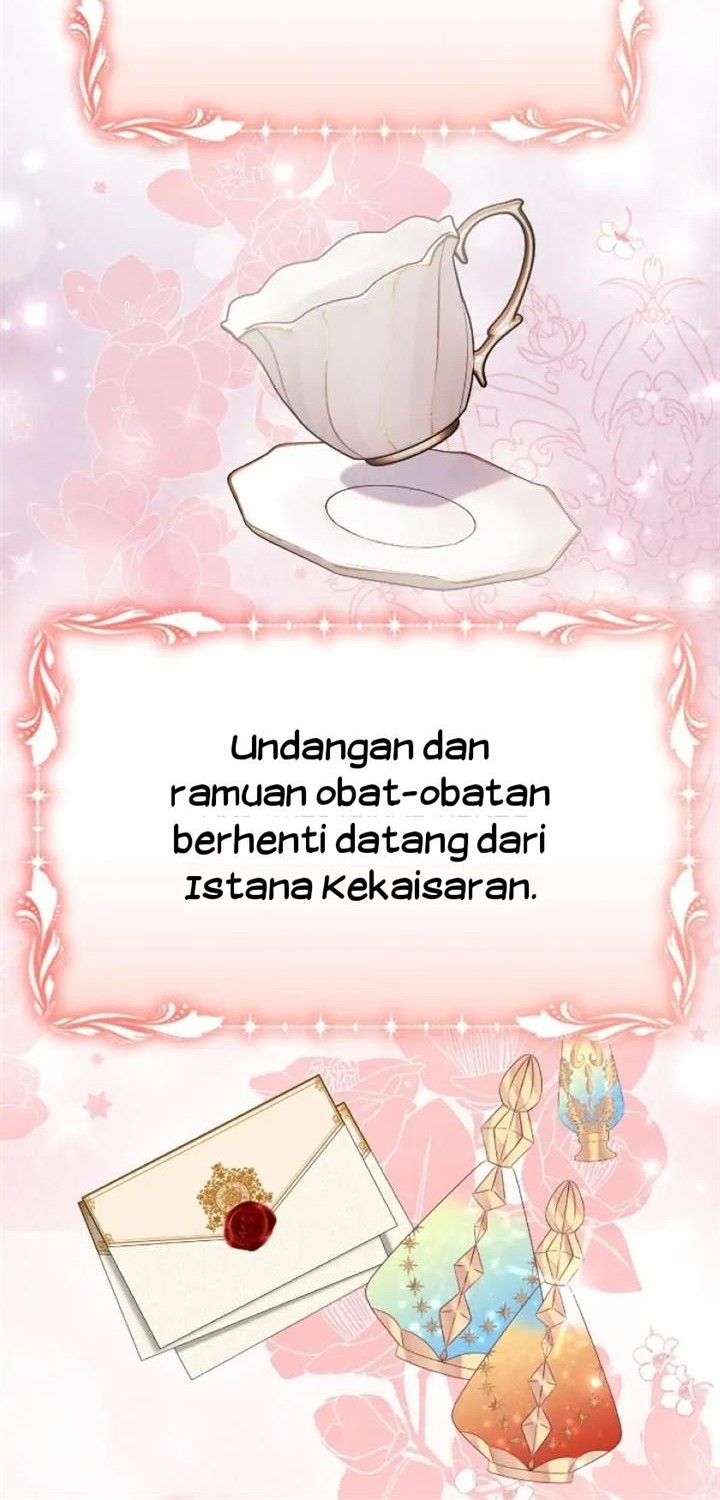 Halaman 111