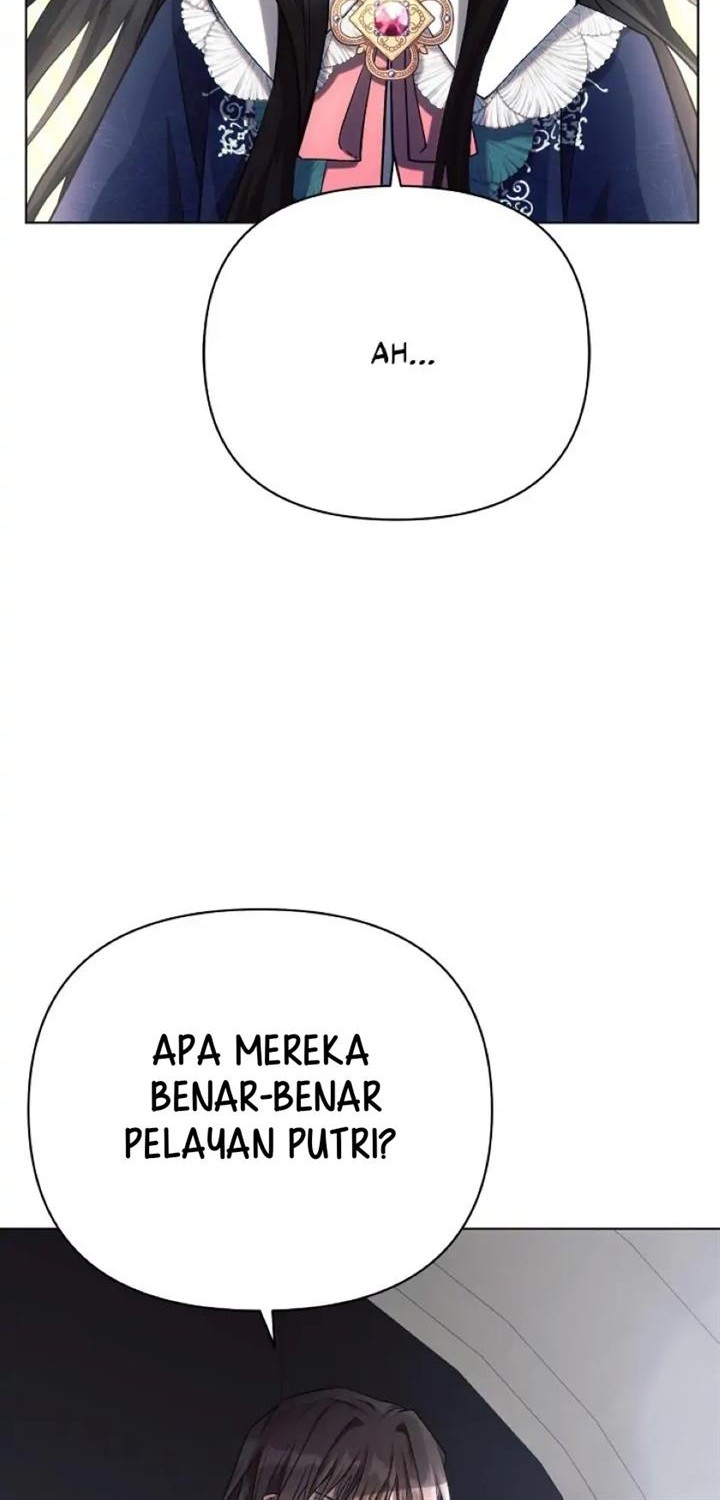 Halaman 121