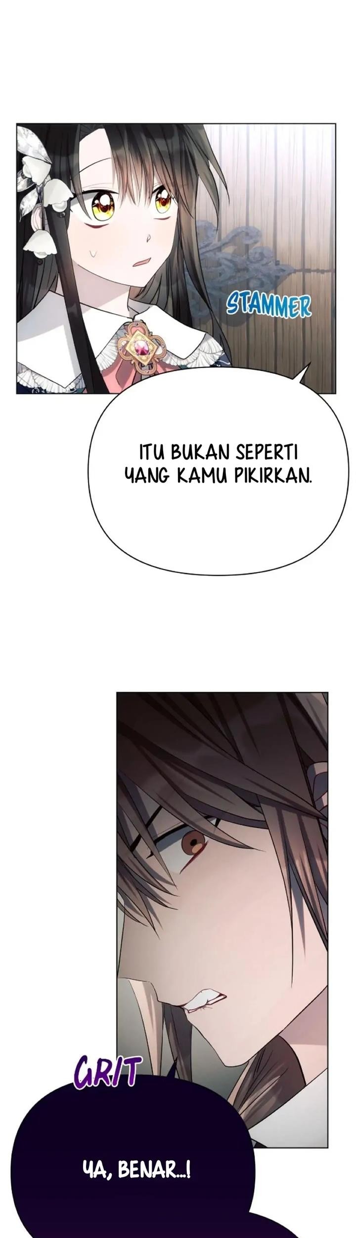 Halaman 125