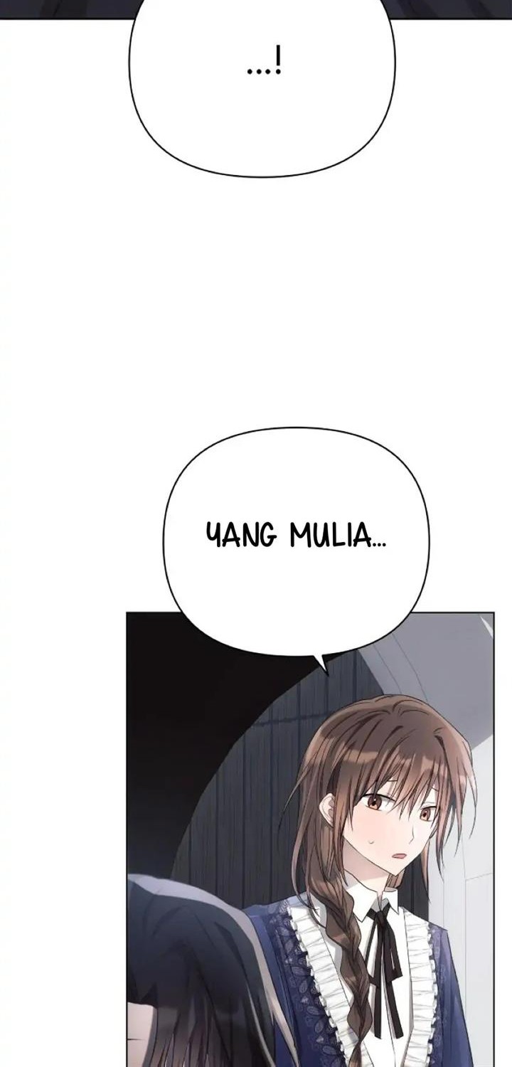 Halaman 129