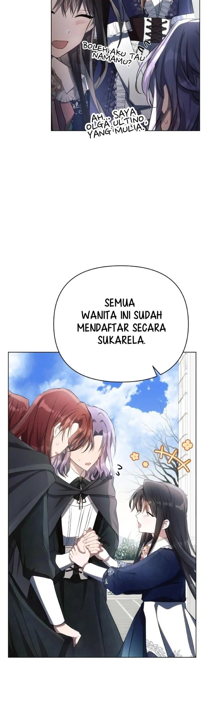 Halaman 130