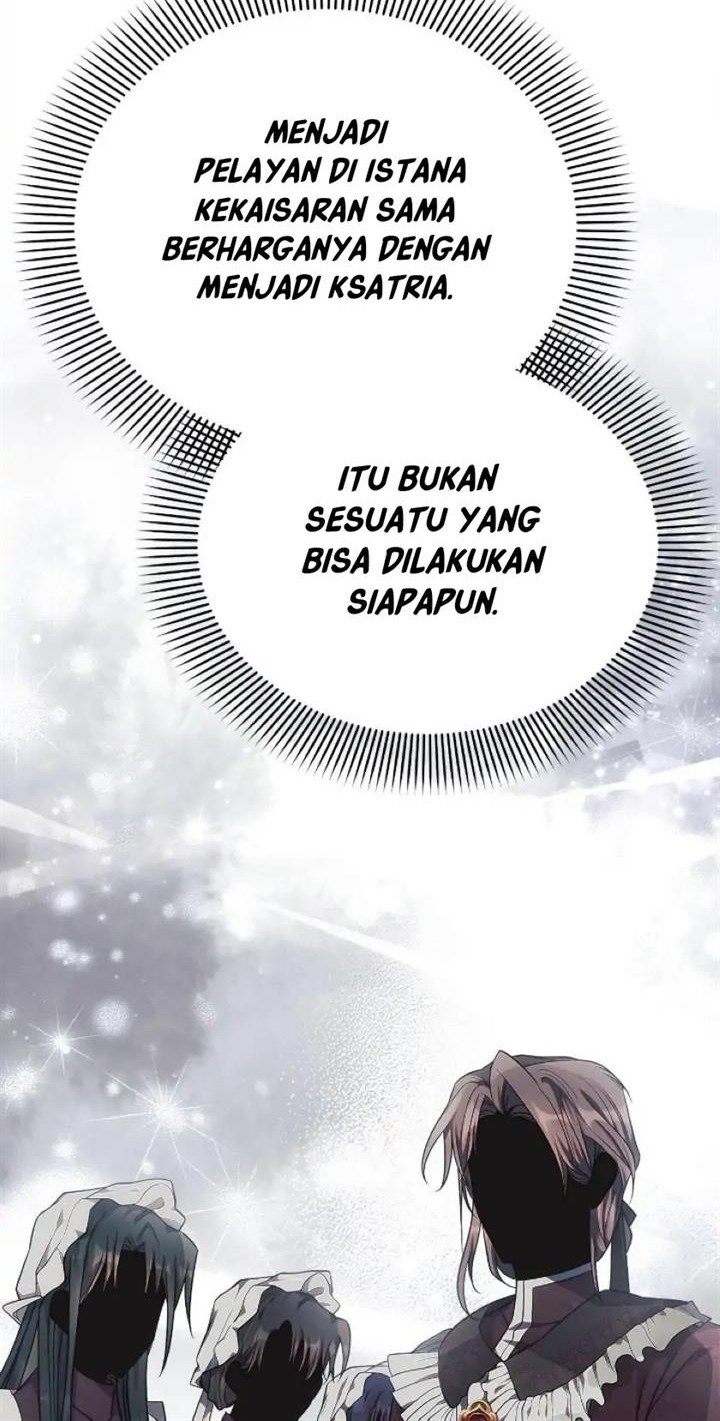 Halaman 85