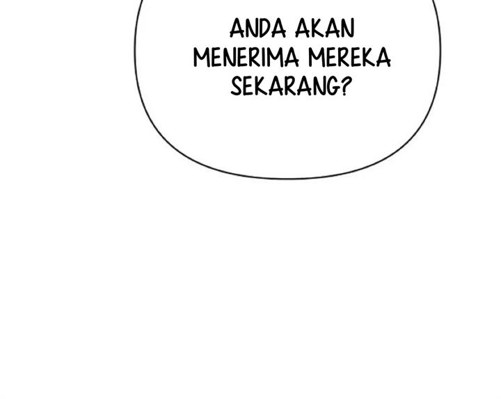 Halaman 132