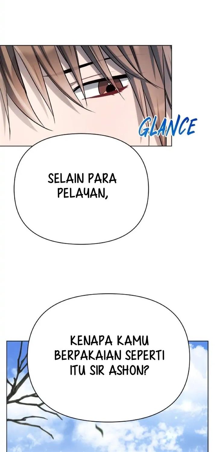 Halaman 134
