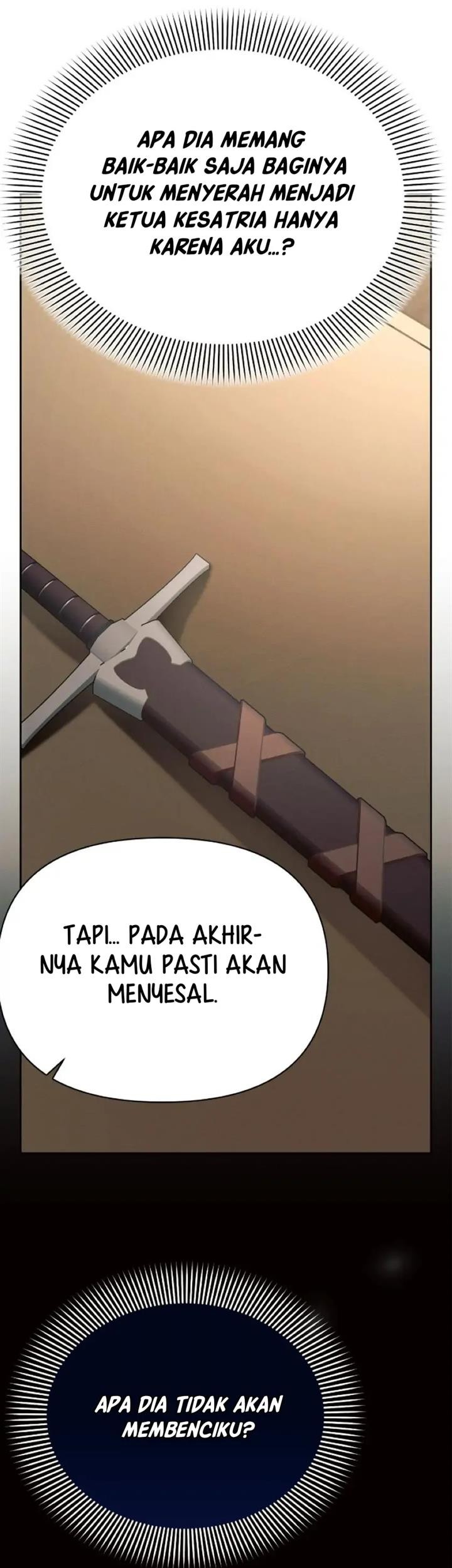 Halaman 143
