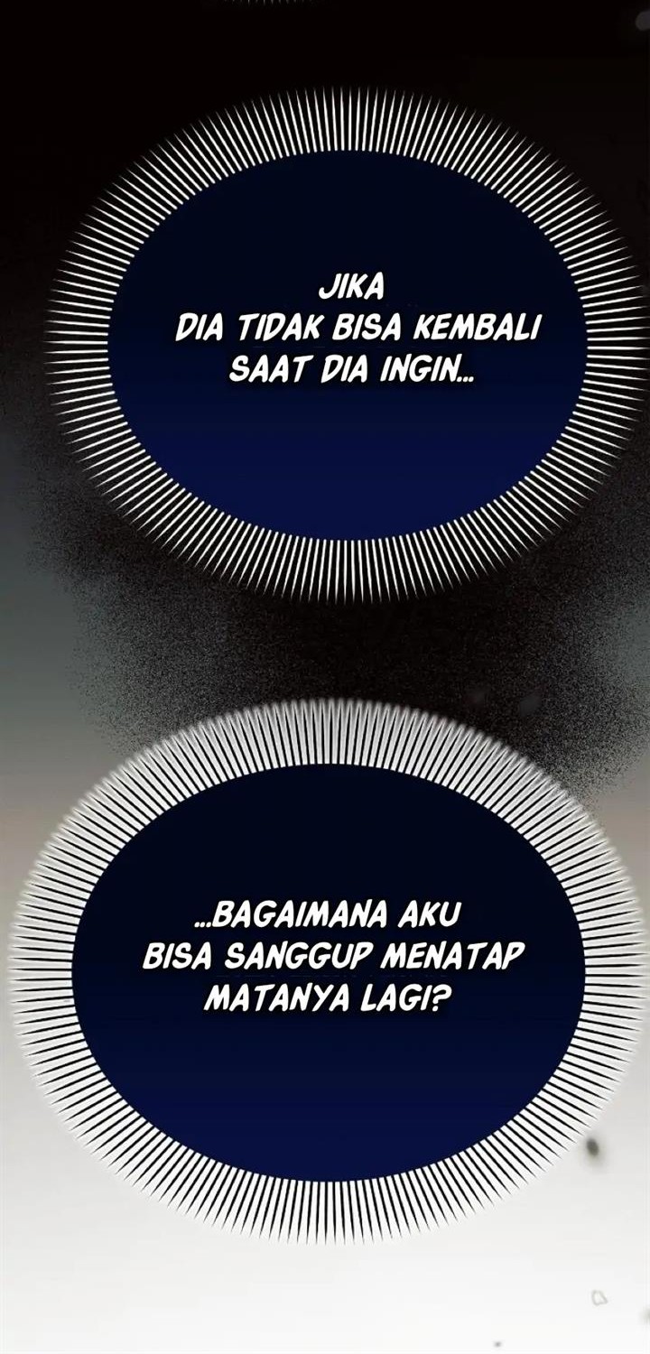 Halaman 144