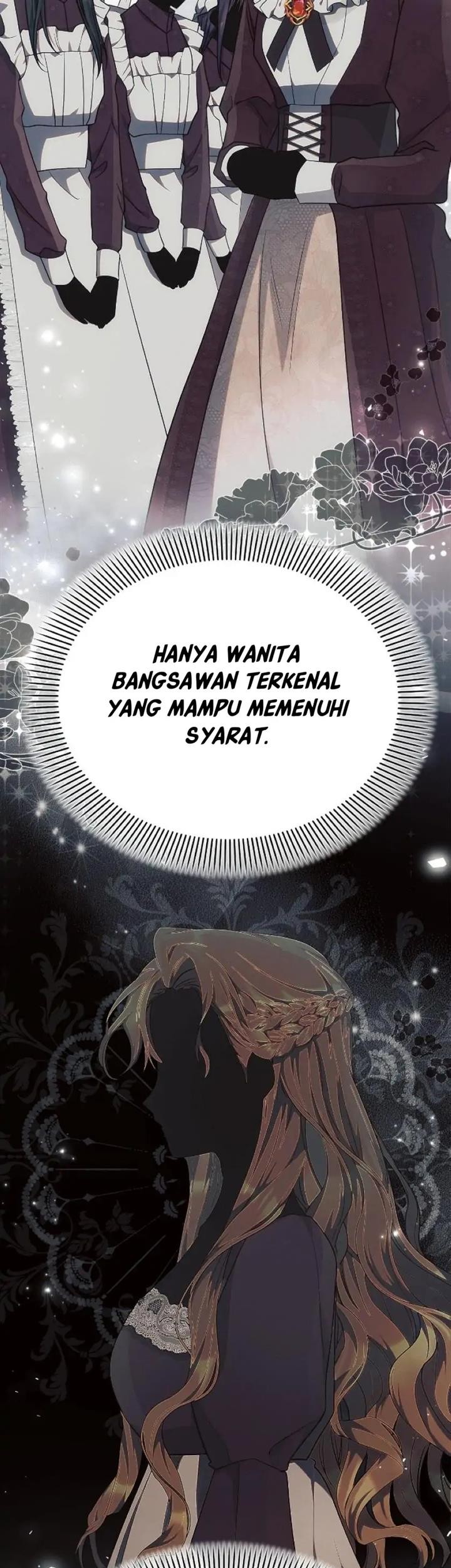 Halaman 86