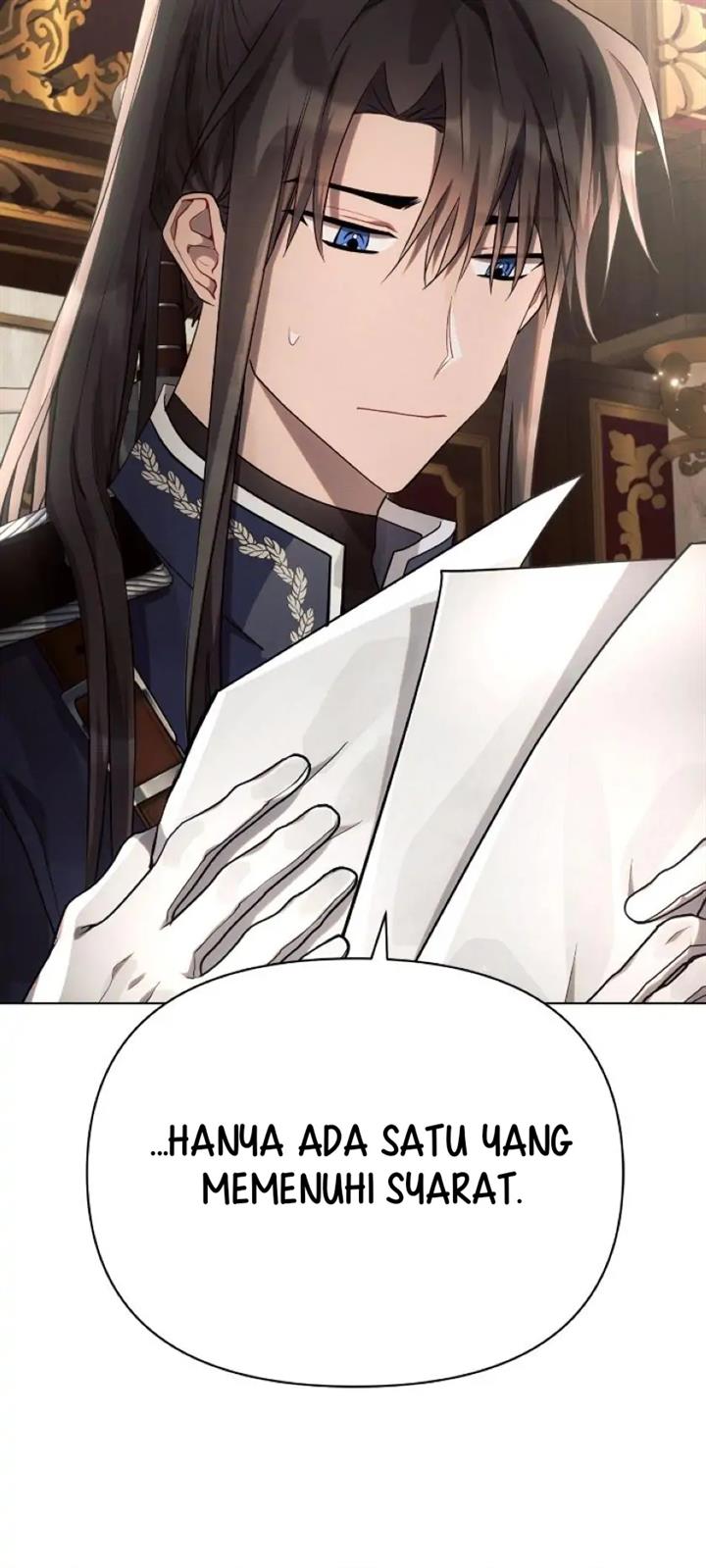 Halaman 88