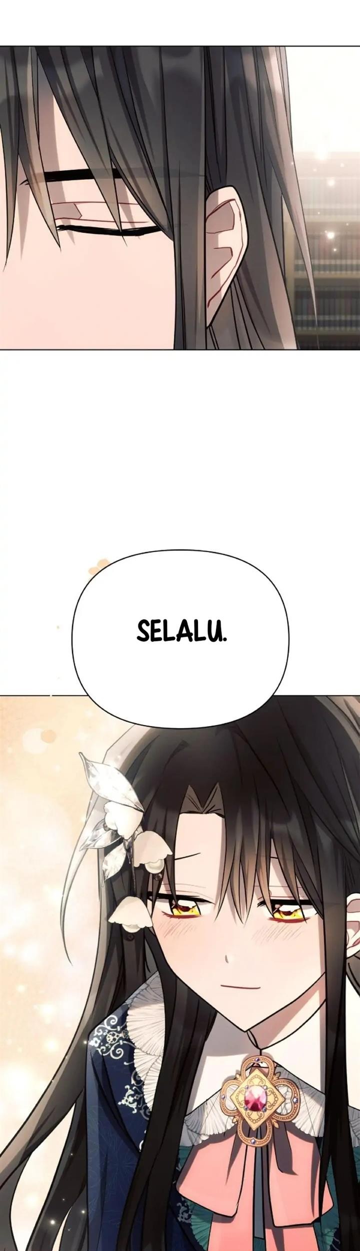 Halaman 150