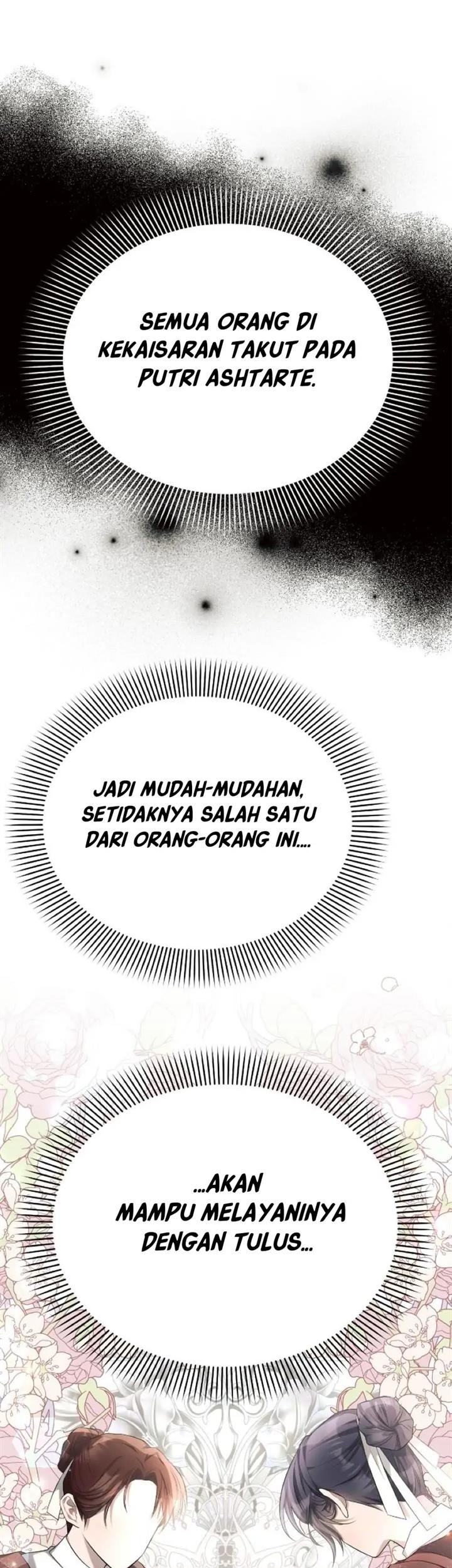 Halaman 89