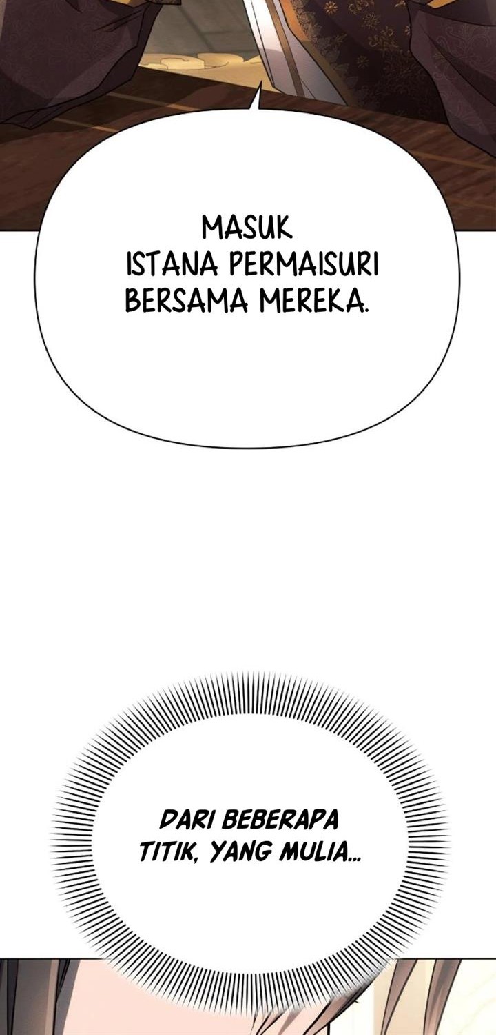 Halaman 92