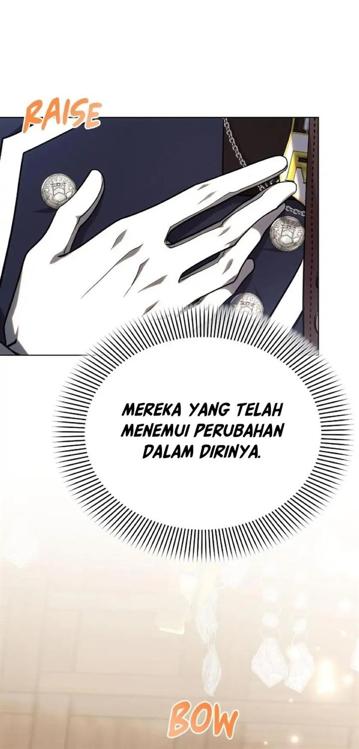 Halaman 95