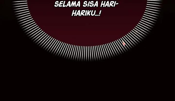 Halaman 86