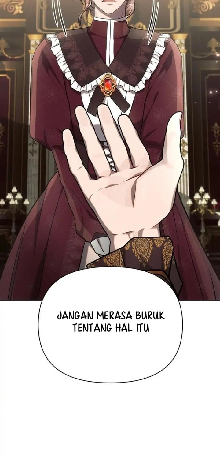 Halaman 90