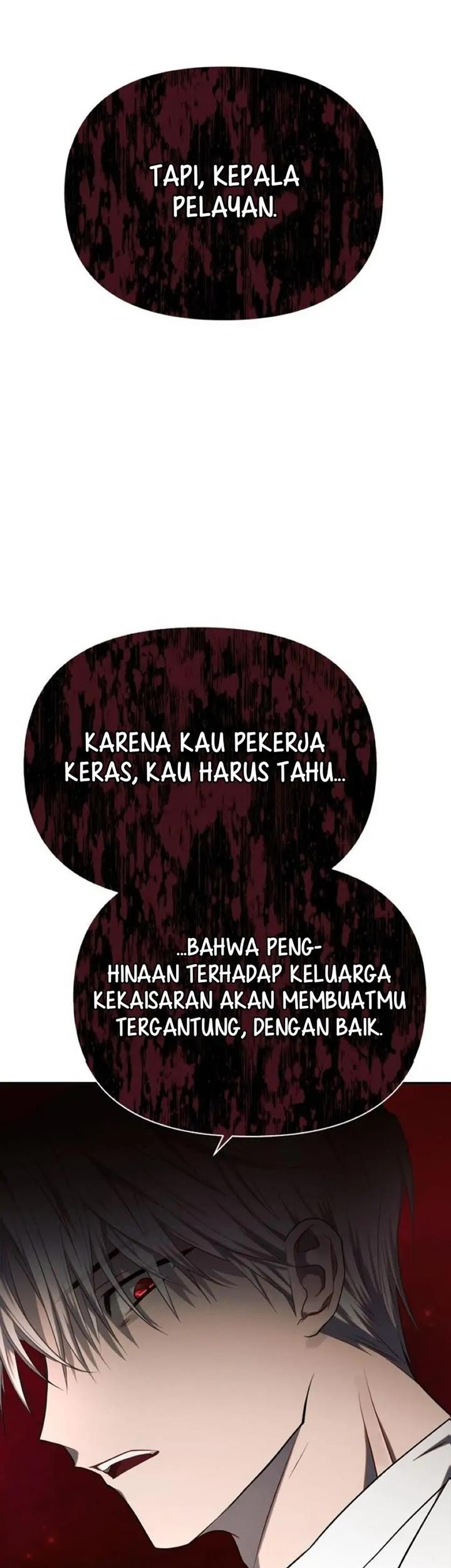 Halaman 92