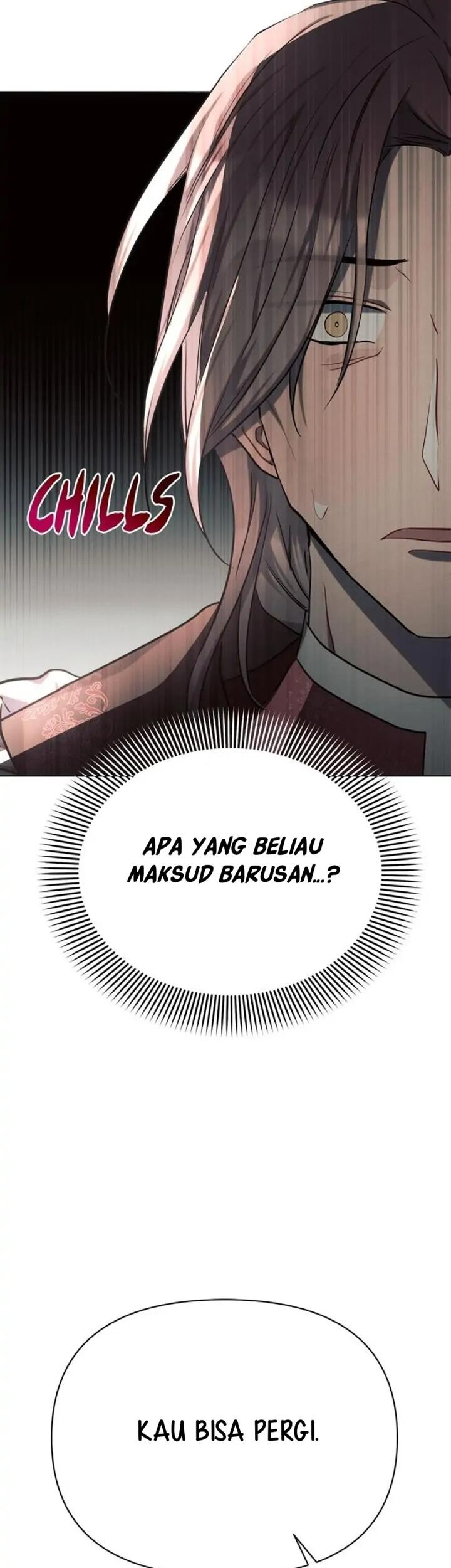 Halaman 94