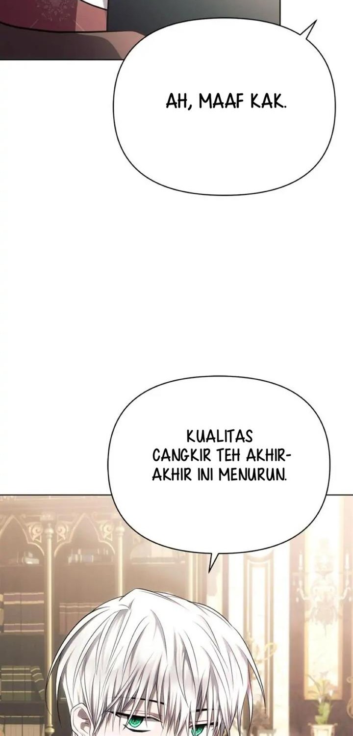 Halaman 98