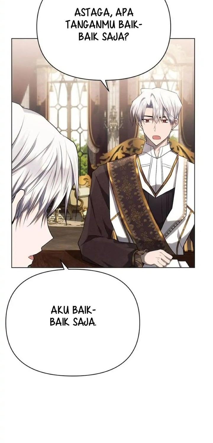 Halaman 100