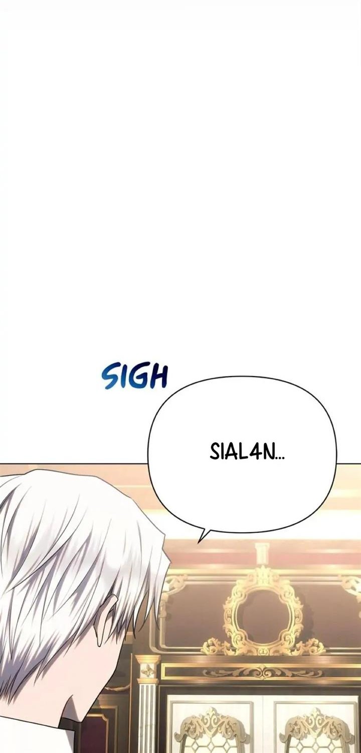 Halaman 108