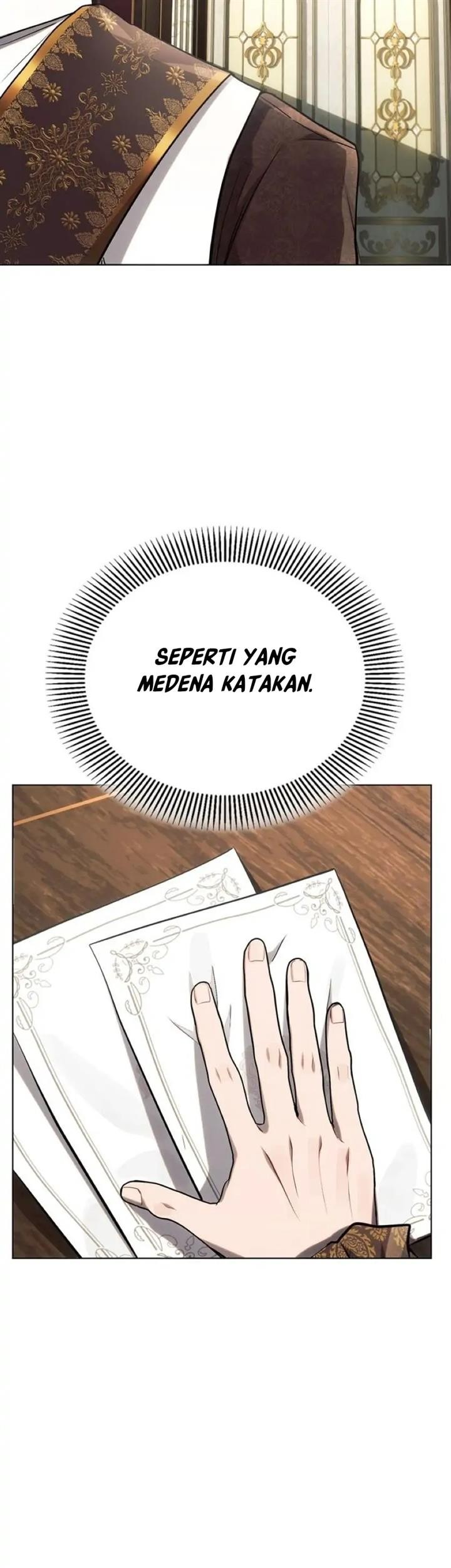 Halaman 109