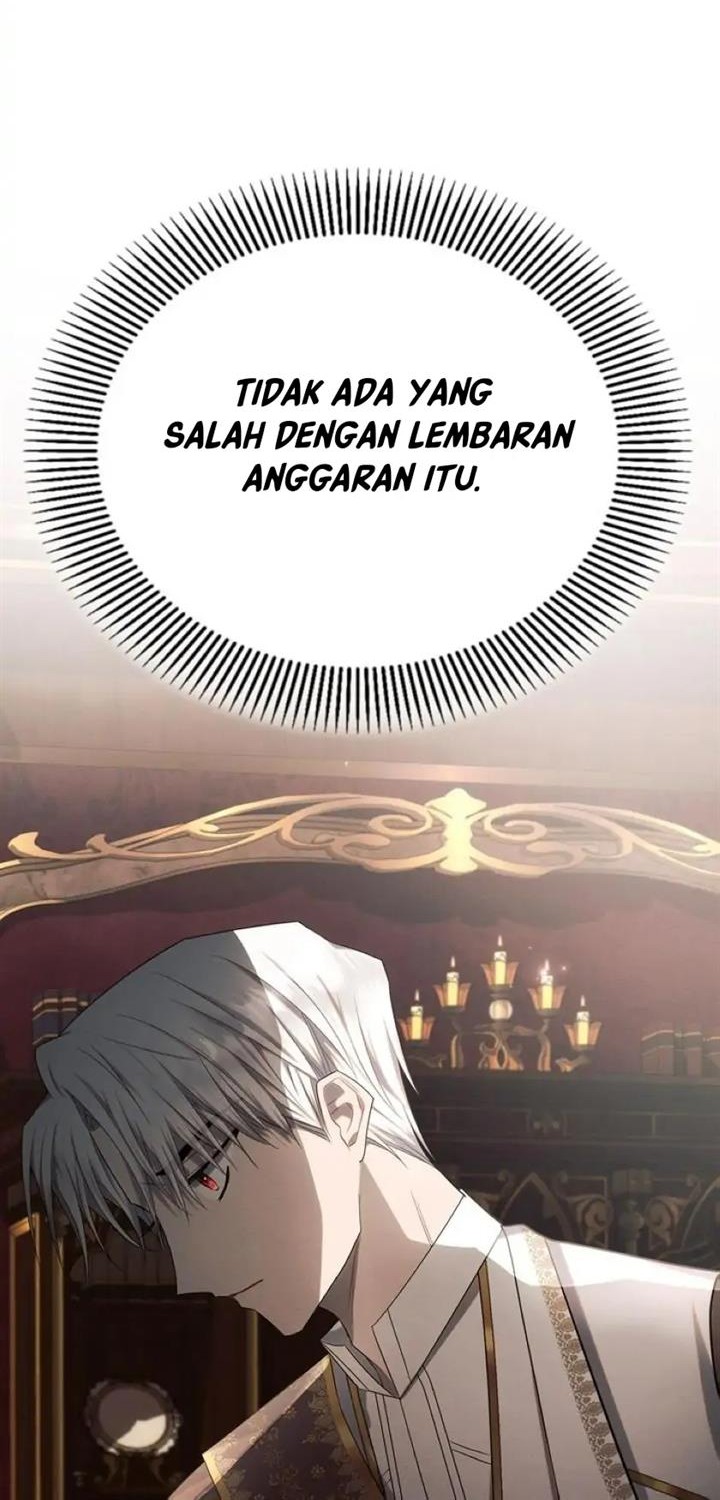 Halaman 110