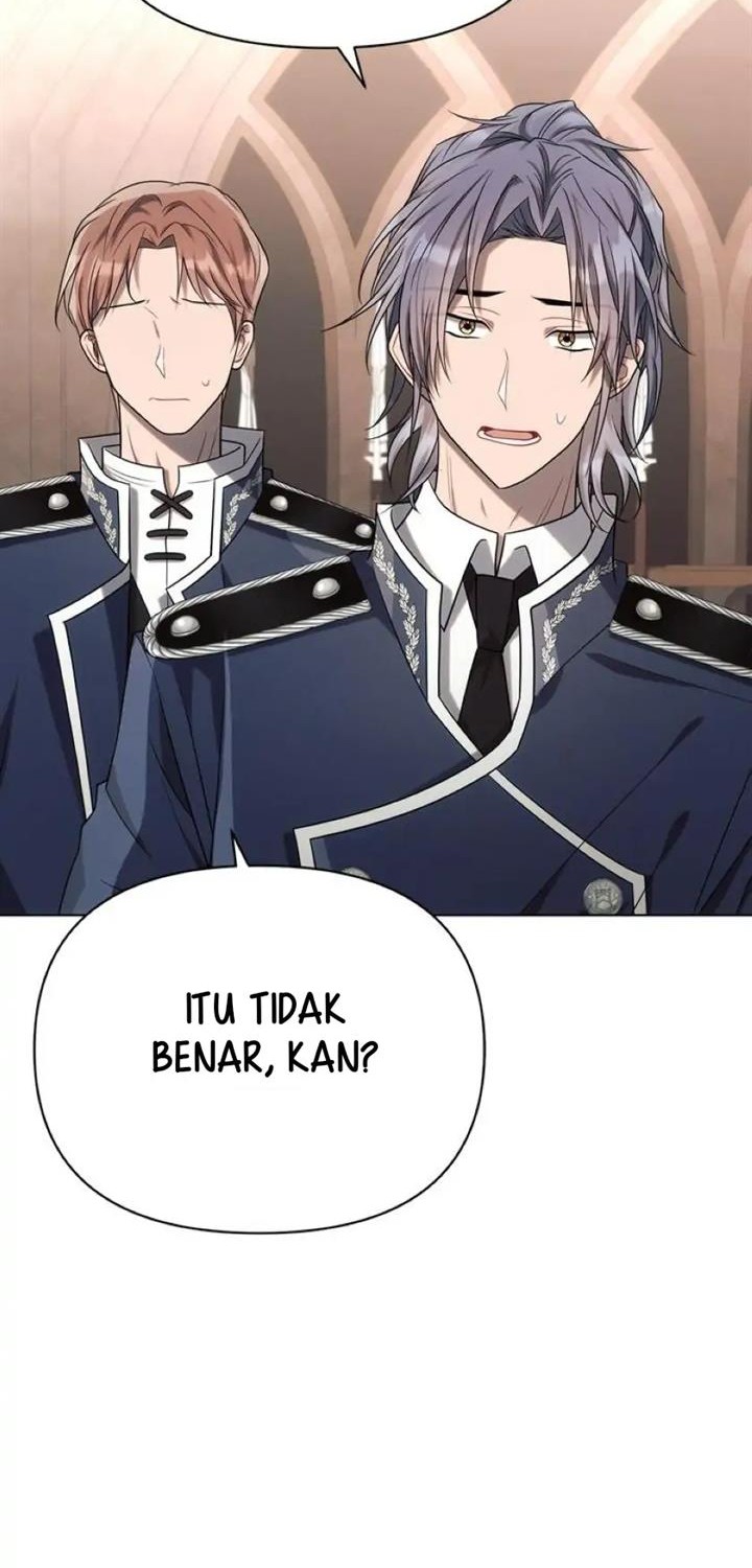 Halaman 115