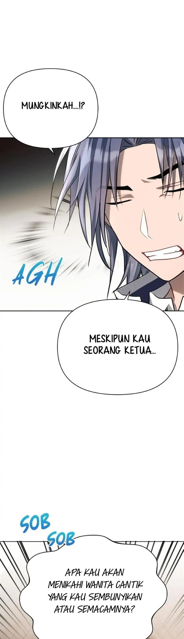 Halaman 117