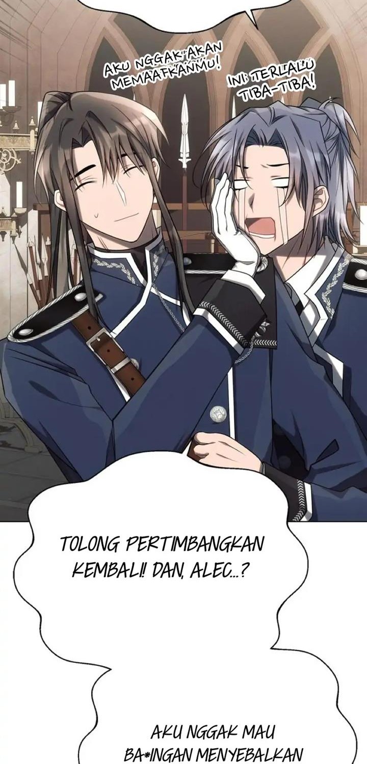 Halaman 118