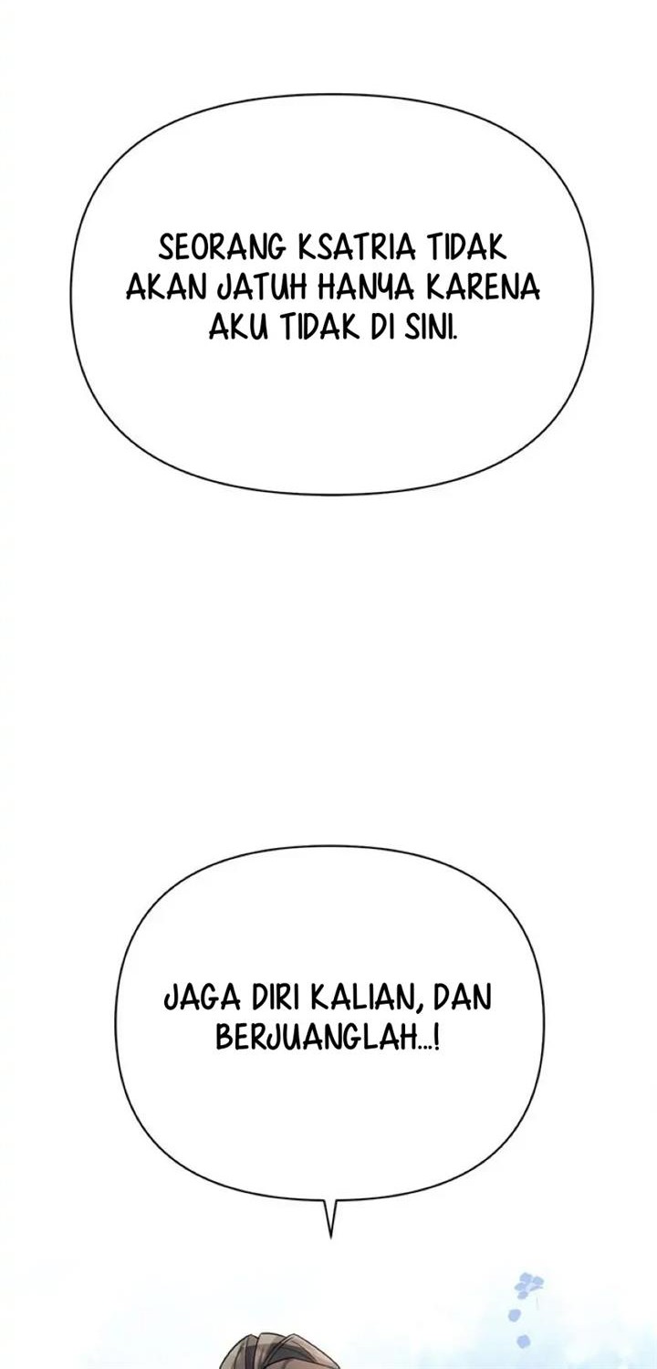 Halaman 120