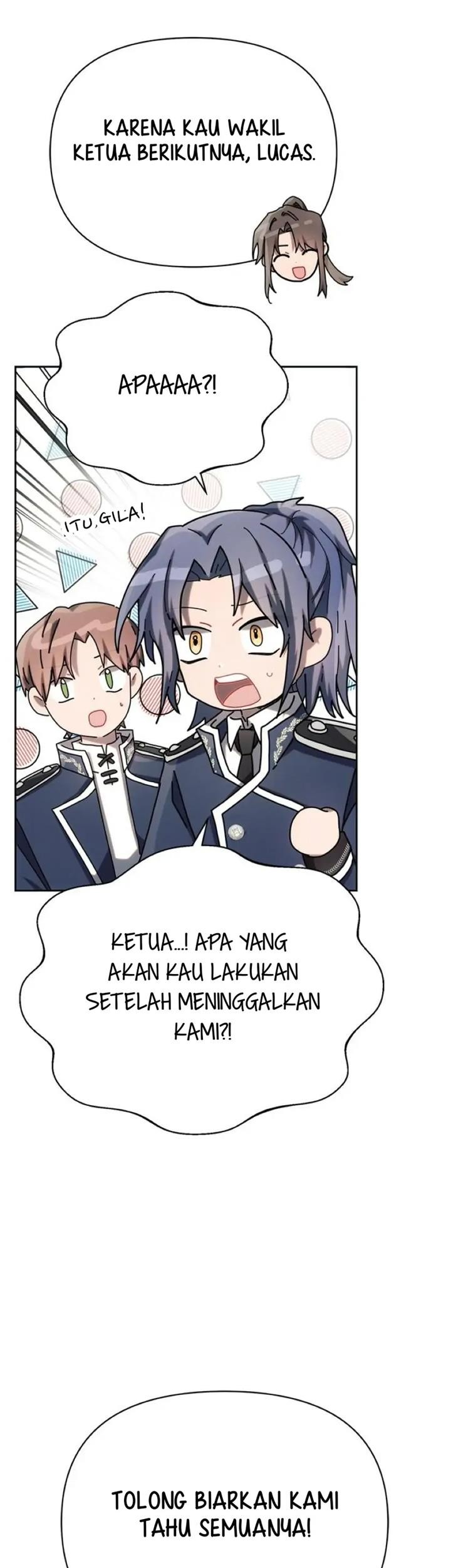 Halaman 122