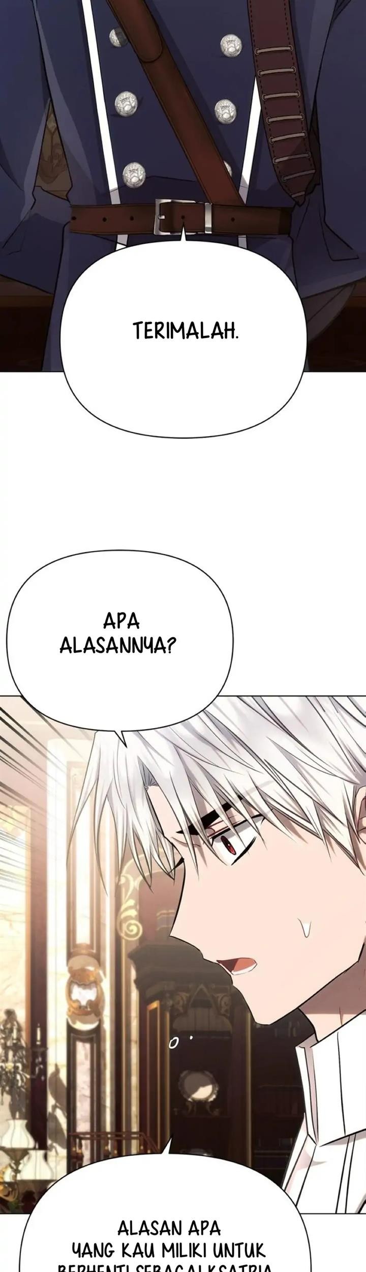 Halaman 129