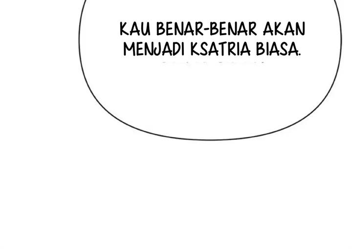 Halaman 136