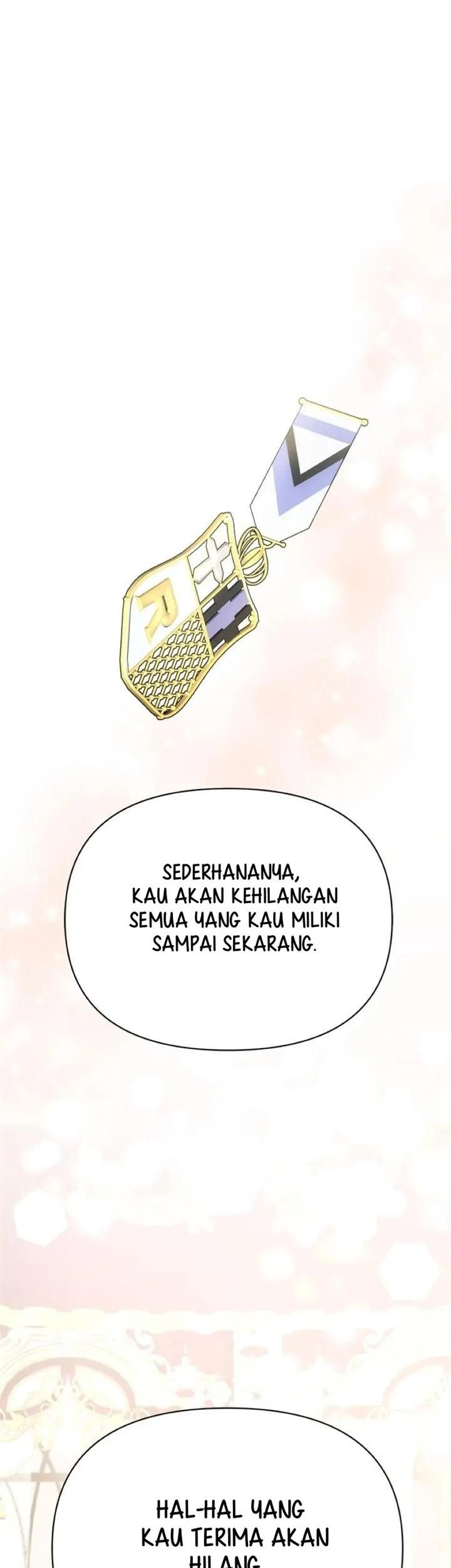 Halaman 137