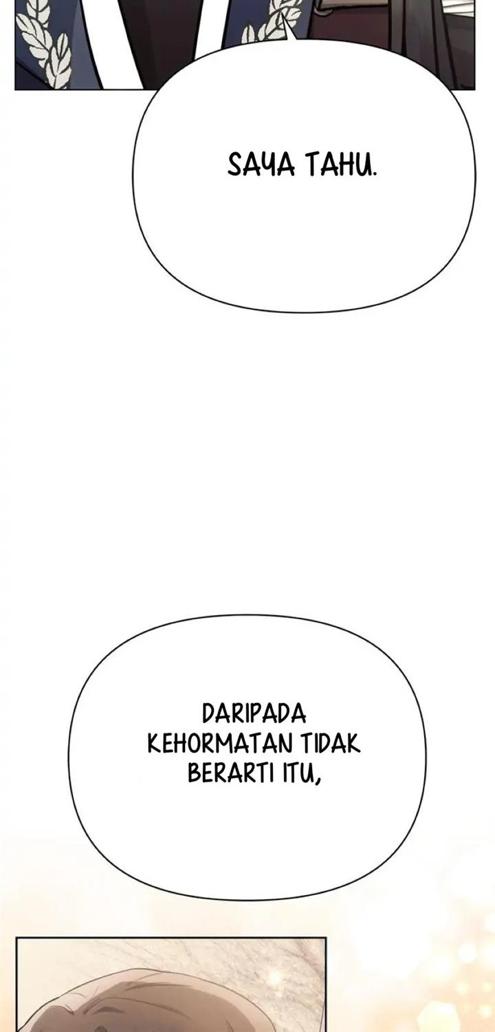Halaman 140