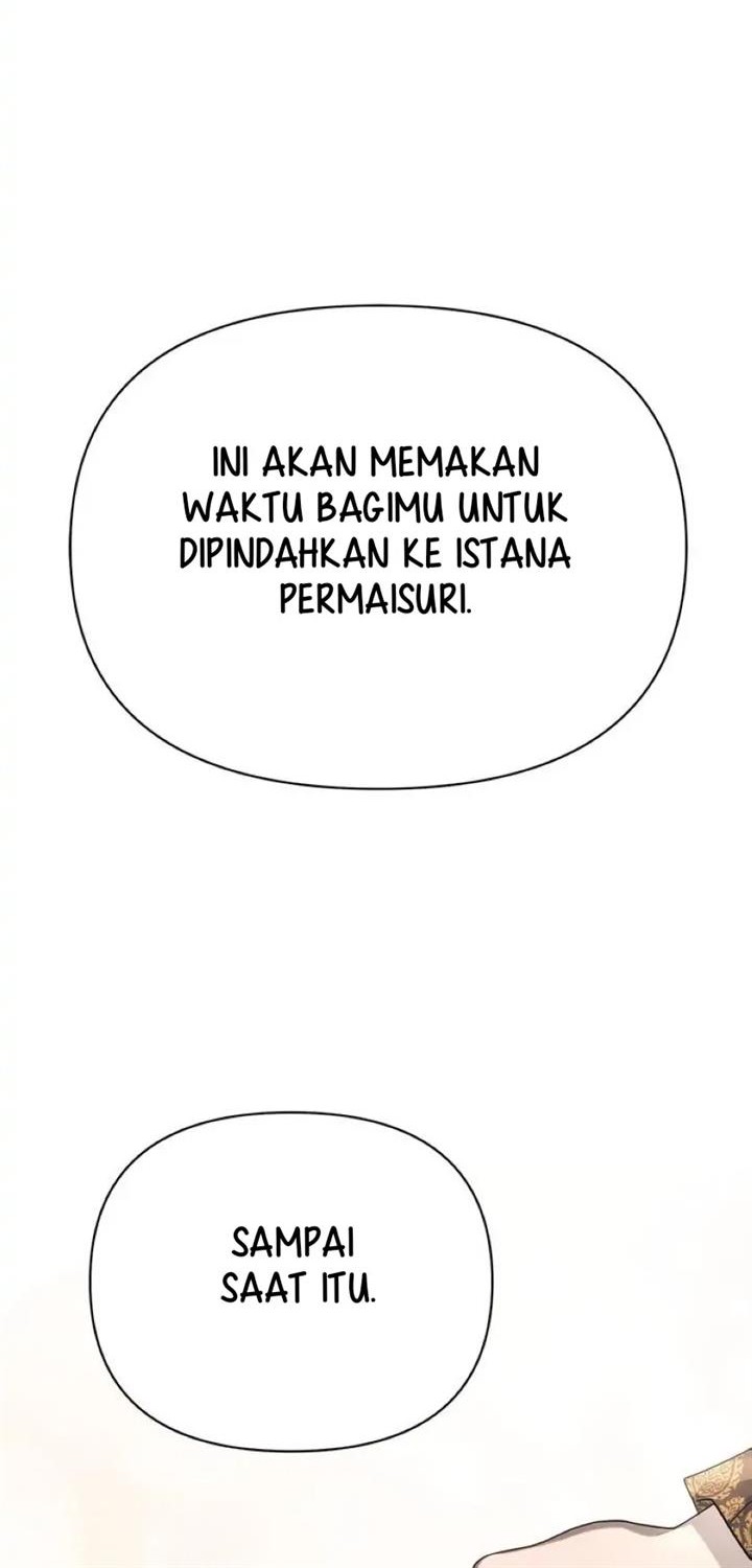 Halaman 148