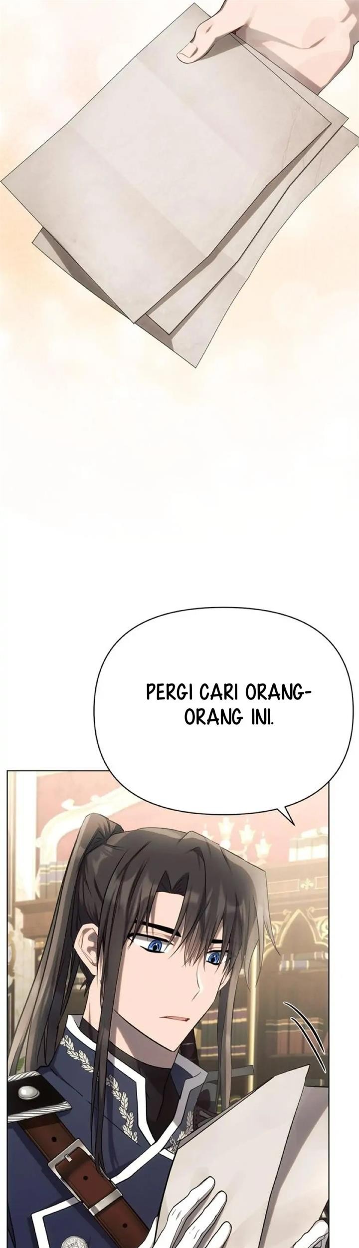 Halaman 149