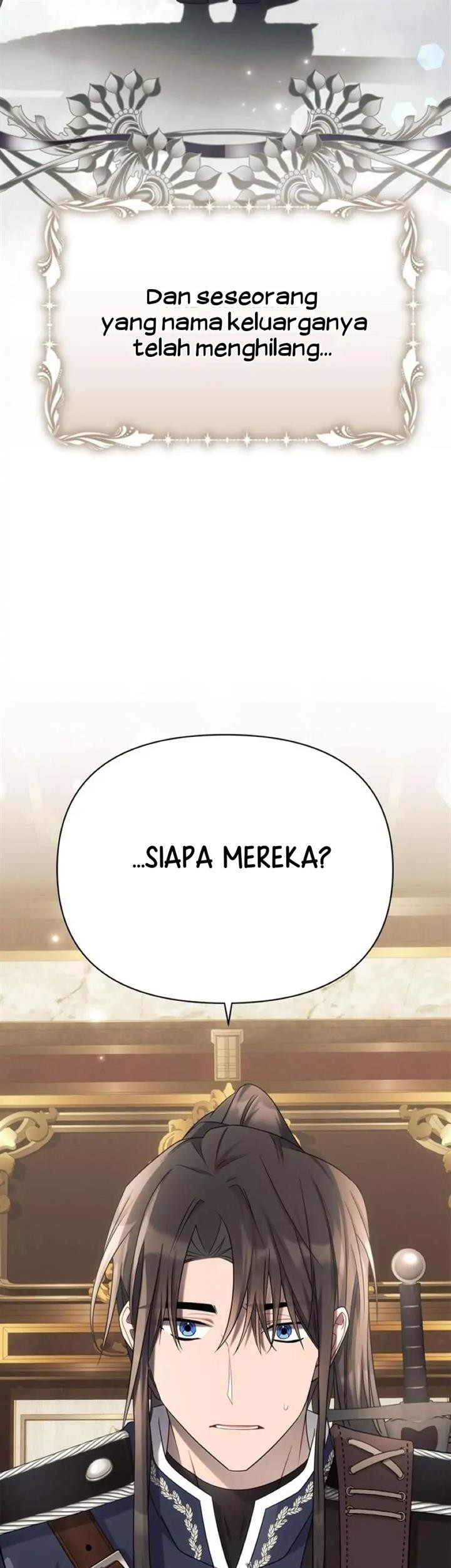 Halaman 154