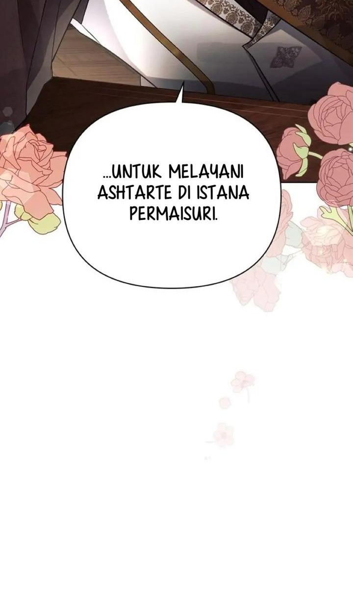 Halaman 157