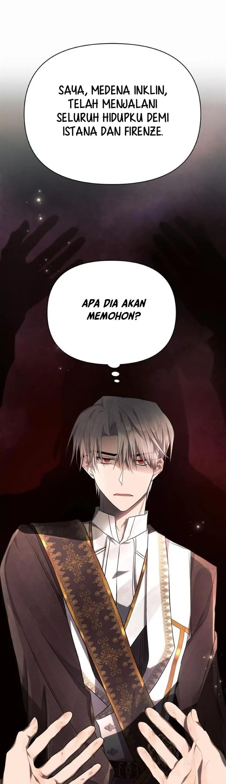 Halaman 77